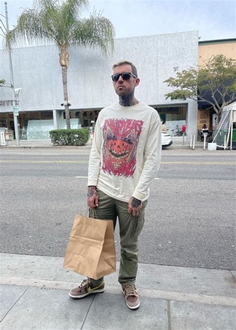 adam22 height